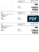 Fahrul Shipping-Label-2022-02-05-1644029083470