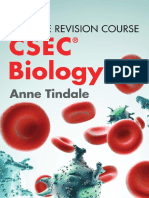 Toaz.info Collins Concise Revision Course for Csec Biologypdf Pr 2be2569783418da8efdfd052880d4b51
