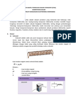 TDO Elektronika-Sederhana ONLINE