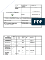 SOP Pelayanan Peminjaman Arsip Edit Sulis