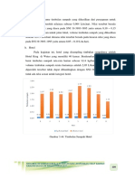 Buku II Dikplhd Kulon Progo 2017-Pages-121-197