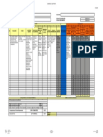 9. FORMATO FORMULACION Y SEGUIMIENTO PLAN DE MEJORAMIENTO