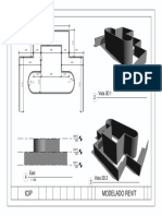 Revit Architecture-Sesión 1-Tarea-1.1