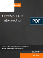 atom-editor-es