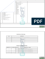 Component Location 88619 - 1 - 12M14 - 201811061810