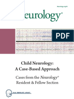 Aanrf Cns Cases-2