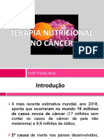 Cancer 3