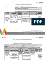 01 Inf. Mensual Del Promotor Miguel Diciembre