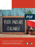100+Phrases+Every+Italian+Beginner+Must Know