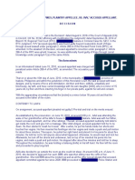 People of The Philippines, Plaintiff-Appellee, vs. VVV, Accused-Appellant. Decision Inting, J.