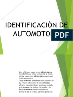 5 - Identificacion