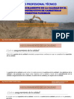 02 - 01 - Modulo I - PAVIMENTOS FLEXIBLES - ASEGURAMIENTO DE LA CALIDAD