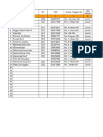 Daftar-Siswa-X-TSM-SMP-N-2-Pati