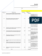 JSN - Capping KPI Target 2022