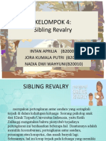 Presentasi Kelompok 4