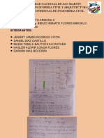 Ejercicios - Diapositivas