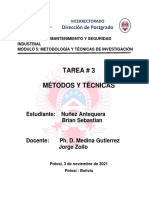 TAREA_3