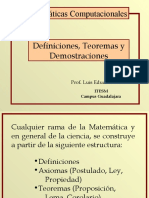 Def_Teo_Demostracion