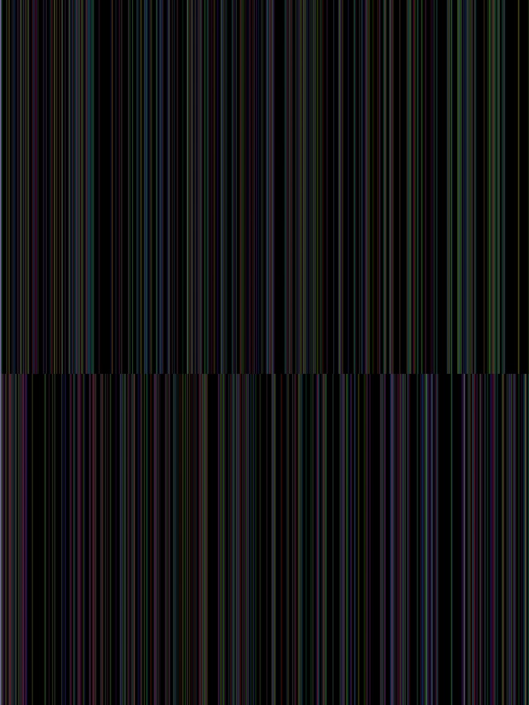 2010 Besavilla Strength of Materials Compress PDF