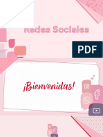 Charla_de_redes_sociales_actualizadoMayo