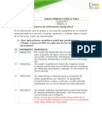 trabajo 1  de sig diegoovalle (Recuperado automáticamente)