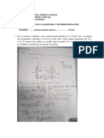 PC-1 HG 21.2 - Barboza