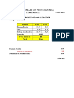 Salinas Roman, Gilson Alexander EF PI510A Revisado