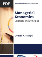 Download Managerial Economics Concepts and Principles by Business Expert Press SN55816649 doc pdf