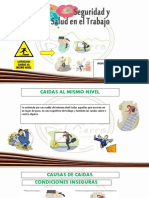 2.3 Capacitación Abril 2021 Sst..