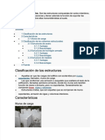 PDF Tecnologia Sistemas Estructurales Compress