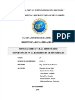 PDF Sistema Estructural de Aporticado Compress