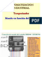 PLC I MM440 - 2015-Ii