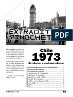 Páginas desde50355141-Chile-1973-Revolucion-y-contrarrevolucion-1985-Mike-Gonzalez