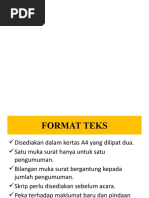 Download teks ucapan by Syaza Kholim SN55816867 doc pdf