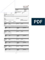 Pages From HSE Audit Report - 3 Projects Al Ain Zoo 11 & 12 Jul 2021.1