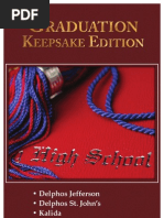 Download 11 Grad A by The Delphos Herald SN55817000 doc pdf