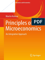 2017 Book PrinciplesOfMicroeconomics