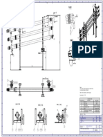 1359355$B-0 TEP Heater for Installation