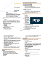 BSN3 - MEDSURG2 - Diabetes