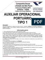 codesp_auxiliaroperacionalportuario_tipo_1