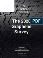2020 Survey Report