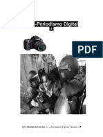 Manual Foto-Periodismo Digital2