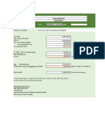 Smdc-Sample-Computation Grass