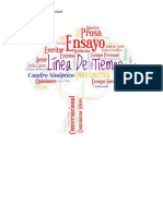 WordArt Estrategias de Aprendizaje