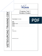 Principle-of-taxation_Progress-Test-1_answer