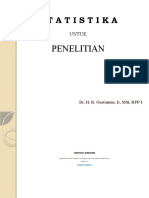 Materi Statistika 5 Menyusun Kuesioner