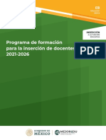 Insercion-Docente 2021-2026