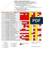 PENGUMUMAN GANJIL 2021 - Kep 3