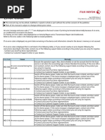 ErrorCodeInformation en