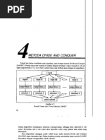 Download Bab4 Metode Divide and Conquer by Ciway Wahyu SN55818265 doc pdf
